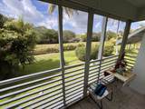 2812 Garden Drive - Photo 11