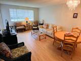 2812 Garden Drive - Photo 3