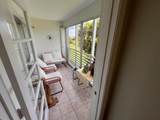 2812 Garden Drive - Photo 5
