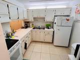 2812 Garden Drive - Photo 6