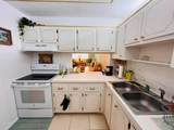 2812 Garden Drive - Photo 7