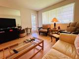 2812 Garden Drive - Photo 8