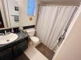 2812 Garden Drive - Photo 9