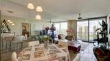 3020 32ND Avenue - Photo 10
