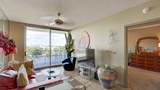 3020 32ND Avenue - Photo 11