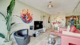 3020 32ND Avenue - Photo 12