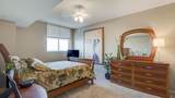 3020 32ND Avenue - Photo 13