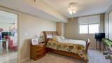 3020 32ND Avenue - Photo 14