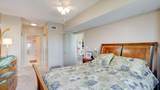 3020 32ND Avenue - Photo 15