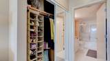 3020 32ND Avenue - Photo 16