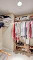 3020 32ND Avenue - Photo 17