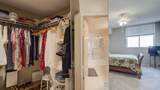 3020 32ND Avenue - Photo 18