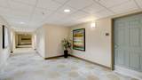 3020 32ND Avenue - Photo 2