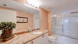 3020 32ND Avenue - Photo 20