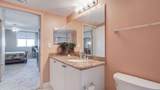 3020 32ND Avenue - Photo 21