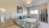 3020 32ND Avenue - Photo 23