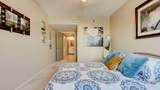 3020 32ND Avenue - Photo 24