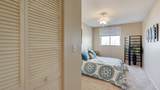 3020 32ND Avenue - Photo 25