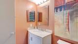 3020 32ND Avenue - Photo 26