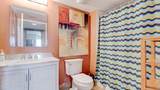 3020 32ND Avenue - Photo 27