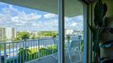 3020 32ND Avenue - Photo 29