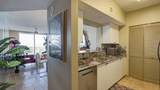 3020 32ND Avenue - Photo 3