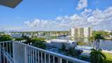 3020 32ND Avenue - Photo 32