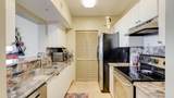 3020 32ND Avenue - Photo 4