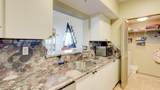 3020 32ND Avenue - Photo 5