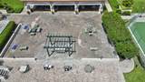 3020 32ND Avenue - Photo 51