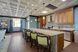 3020 32ND Avenue - Photo 54