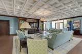 3020 32ND Avenue - Photo 55