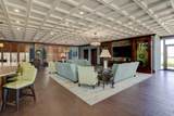 3020 32ND Avenue - Photo 56