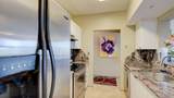 3020 32ND Avenue - Photo 6