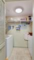 3020 32ND Avenue - Photo 7