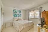 4272 D Este Court - Photo 10