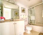 4272 D Este Court - Photo 11