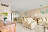 4272 D Este Court - Photo 12