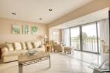 4272 D Este Court - Photo 13