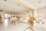 4272 D Este Court - Photo 14
