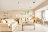4272 D Este Court - Photo 2