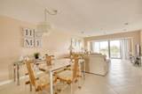 4272 D Este Court - Photo 3