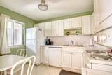 4272 D Este Court - Photo 4