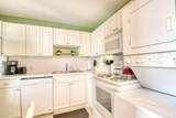 4272 D Este Court - Photo 5