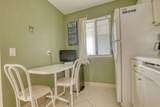 4272 D Este Court - Photo 6