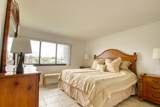 4272 D Este Court - Photo 8