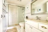 4272 D Este Court - Photo 9