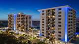 1200 Marine Way - Photo 1