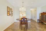 1200 Marine Way - Photo 10