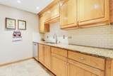 1200 Marine Way - Photo 11